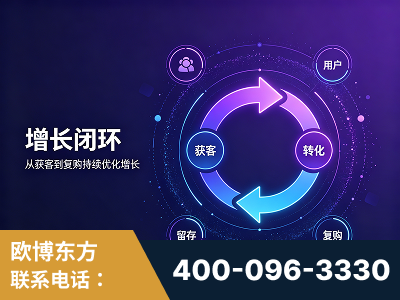 同江-服务有保障，一企一案深度诊断
