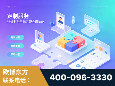 同江-一站式打造GEO全链增长闭环