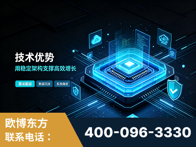 同江-技术优势：全网语义优化先驱者，自研多个系统确保技术先进性