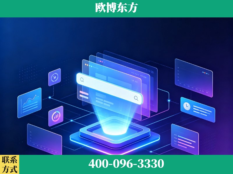 同江-AI品牌声誉
