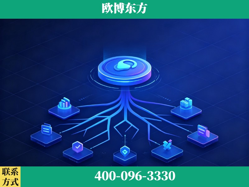 同江-deepseek优化